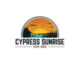 https://www.logocontest.com/public/logoimage/1582345404cypres sunrise logocontest.png